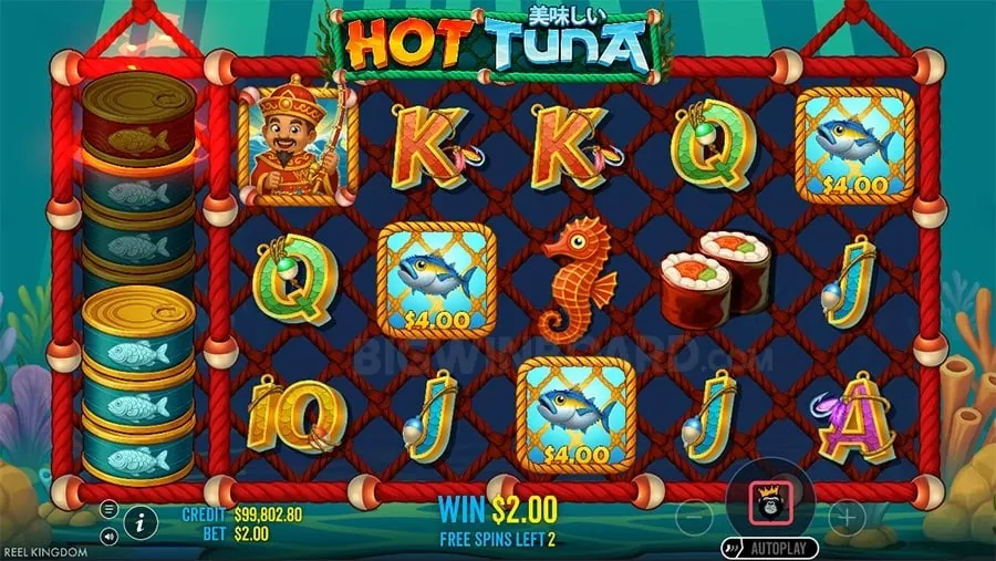 jljl1 Live Casino on Mobile Device