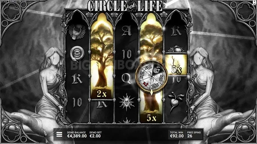 jljl1 Casino Game Strategy Guide