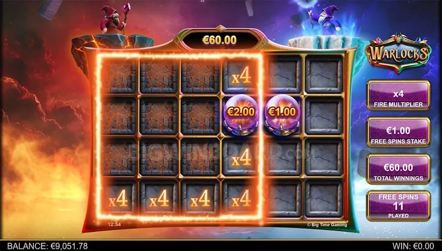 jljl1 Setting Healthy Gambling Limits
