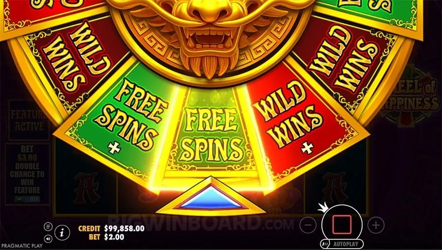 jljl1 Mastering Blackjack Basics