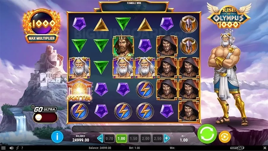 JLJL1 Poker Game Guide