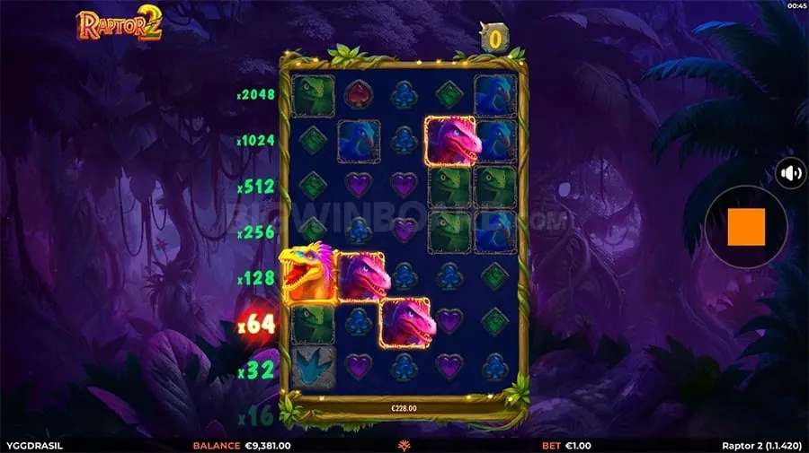 jljl1 Craps Betting Explained