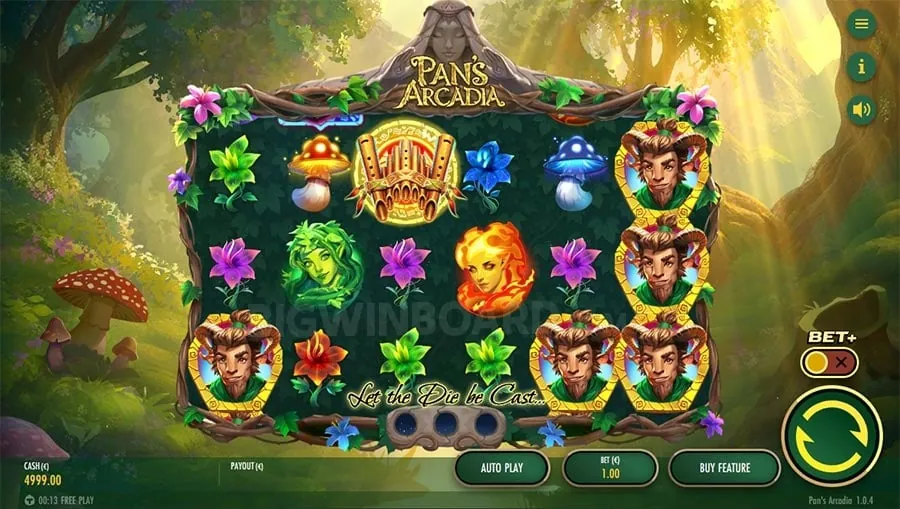 jljl1 Baccarat Game Rules