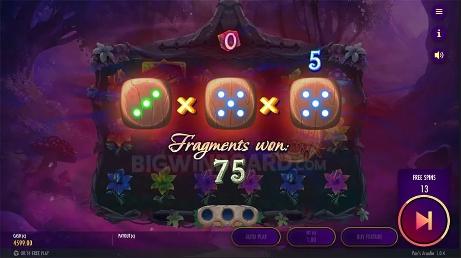jljl1 Demystifying Casino Bonuses