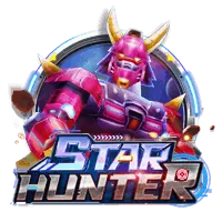 Regulatory Compliance