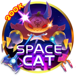 jljl1's Company History and Milestones