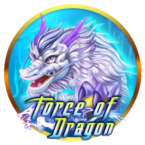 Diverse JLJL1 Promotion Types