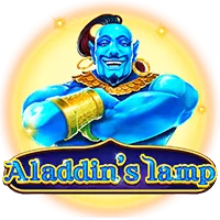 Satisfied jljl1 VIP Player