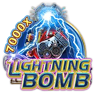 jljl1 Terms and Conditions Background