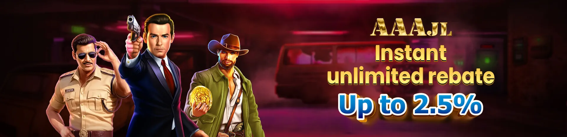 jljl1 2026 Official Online Casino and Sports Betting Platform