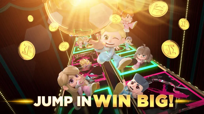 Omaha poker with four hole cards dealt